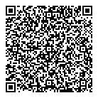 QR код "In Vino"