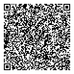 QR код "Красное & Белое"