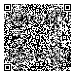 QR код "Компенз-Эластик"