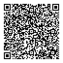 QR код "Альфа"