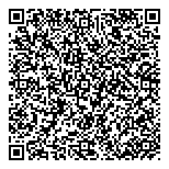 QR код "КБ Гефест"