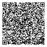 QR код "ЧистоДом"