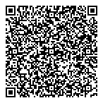 QR код "ТурГрад"