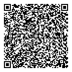 QR код "1000 turoff"