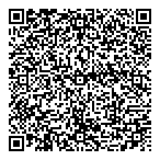 QR код "АНГАР авто"