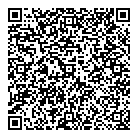 QR код "Бах"