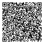 QR код "Красное & Белое"