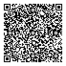 QR код "Тютчев"