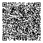 QR код "ГранПью"