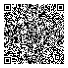 QR код "РУССНАБ"