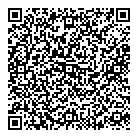 QR код "Модуль"