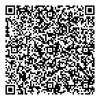 QR код "Простомебель"