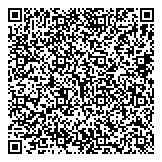 QR код "Аэрофит"