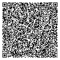 QR код "Центральная научно-производственная ветеринарная радиологическая лаборатория, ФГБУ"