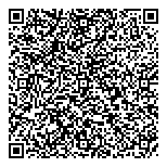 QR код "АйКрафт"