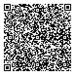 QR код "Таурус Банк"