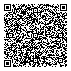 QR код "Красное & Белое"