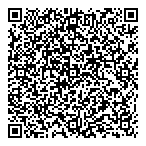 QR код "ТурбоТех"