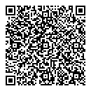 QR код "Жара"