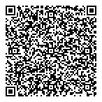 QR код "Красное & Белое"