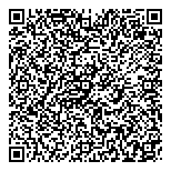 QR код "Облако Продакшн"