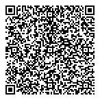 QR код "Чисто Буквы"