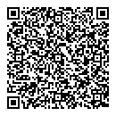 QR код "Fissman"