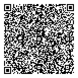QR код "Банк УРАЛСИБ"