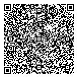 QR код "Батарейка"