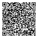QR код "Лайма"