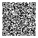 QR код "Cowboy"