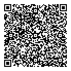 QR код "Модный уголок"