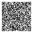 QR код "Винник"
