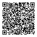 QR код "Elena"