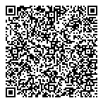 QR код "HSBC Банк"