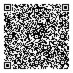 QR код "Арабика"