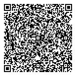 QR код "КБ РОСПРОМБАНК"