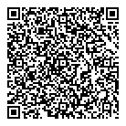 QR код "Glass Car service"