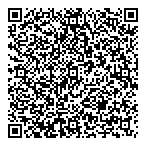 QR код "Пятерочка"