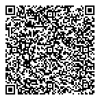 QR код "РТС"