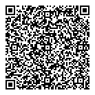 QR код "Мир-32"