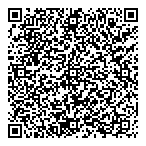 QR код "ОФК Банк"