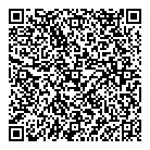 QR код "ten32.ru"