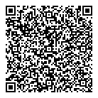 QR код "АлтайРемСтрой"