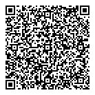 QR код "Золотая магия"