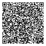 QR код "Байкал-Веб"