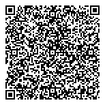 QR код "Молочные Реки"