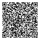 QR код "Здрав дом"
