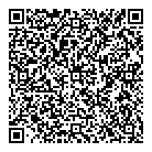 QR код "Эстет"