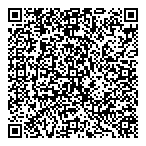 QR код "Кристалл"